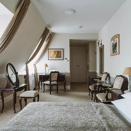 Art Otel Wroclaw