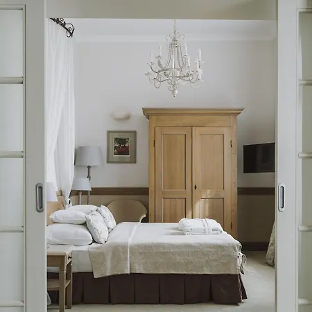 Otel Art Wroclaw