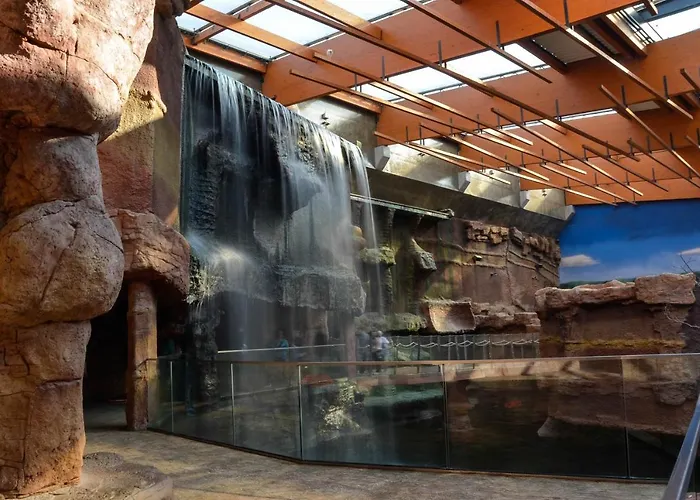 Art Szálloda Wrocław