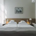 Hotel Art