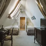 Art Hotel 4*