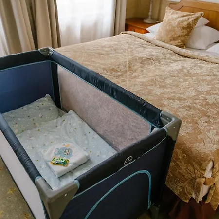 Art Hotel