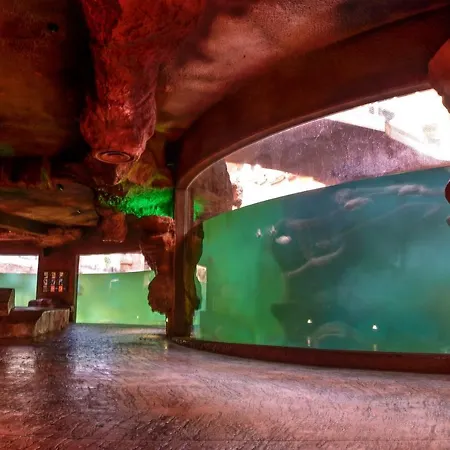 Art Hotel 4*