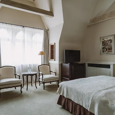 Art Hotel