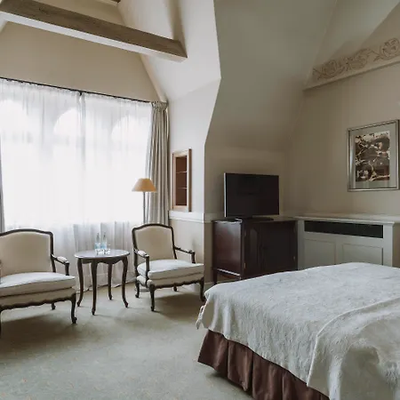 Art Hotel