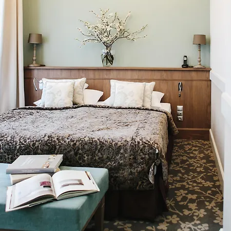 Art Hotel