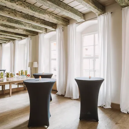 アート ヴロツワフ