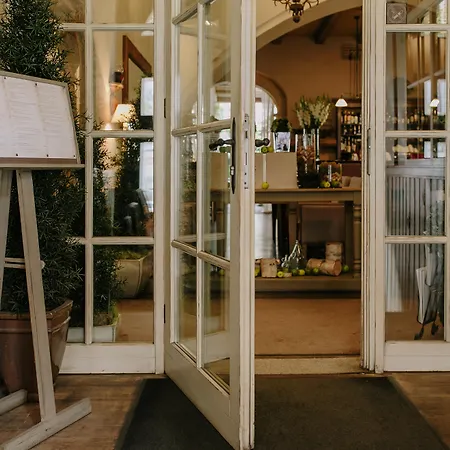 アート ヴロツワフ