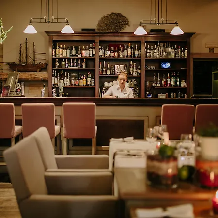 ホテル アート 4*