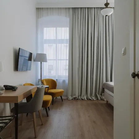 Art Hotel