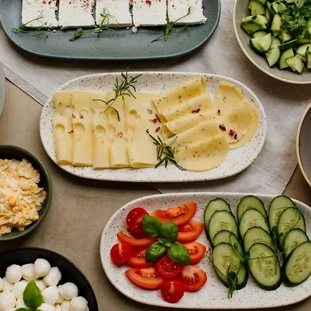 アート ヴロツワフ