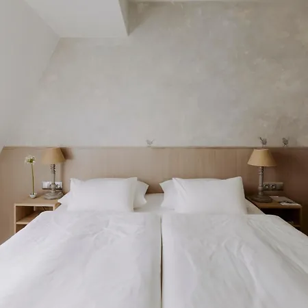 Art Hotel