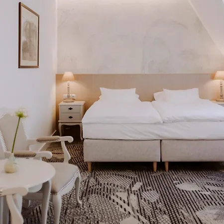 Art Hotel Wrocław
