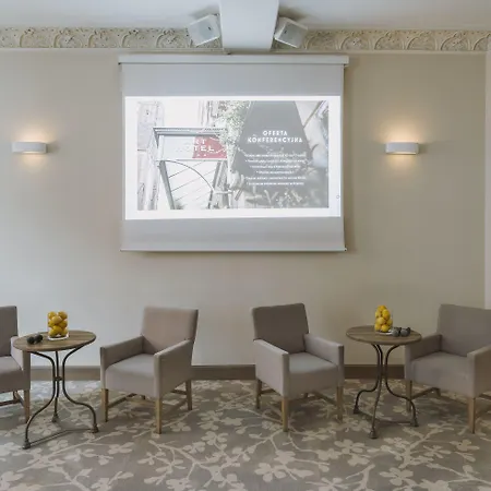Art Hotel