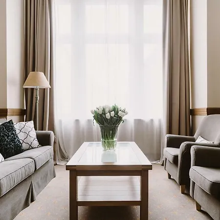 アート ヴロツワフ