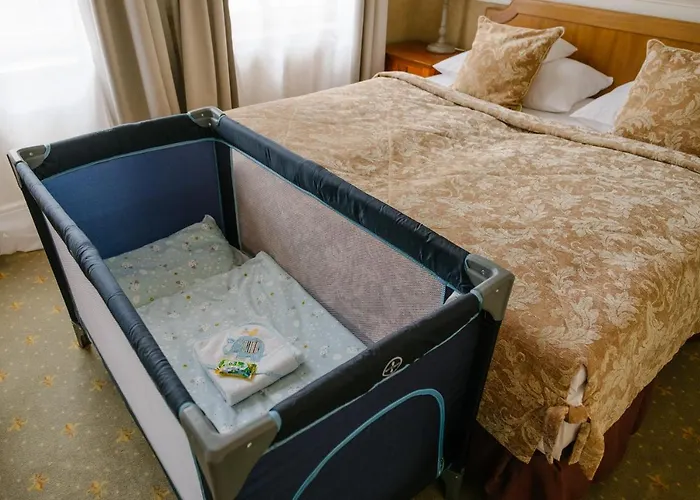 Art Ξενοδοχείο