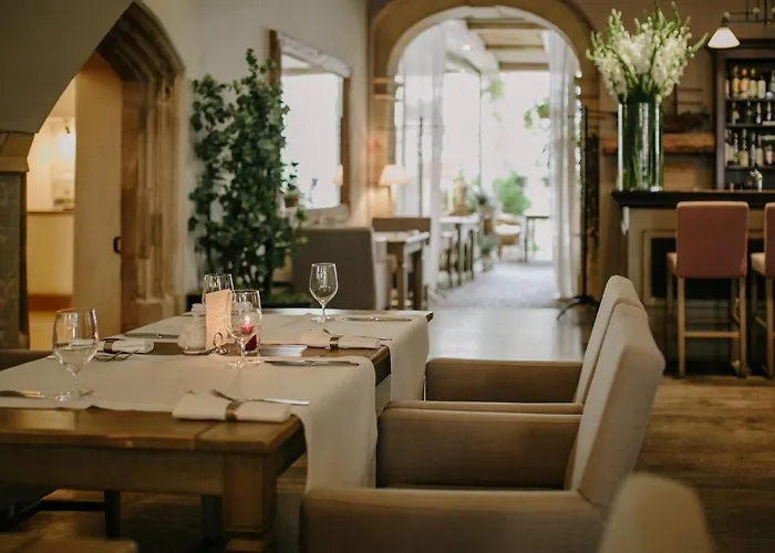 Art 4* Вроцлав