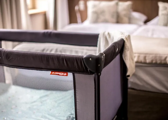 Ξενοδοχείο Art