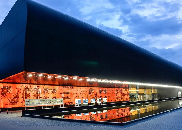 Art Ξενοδοχείο