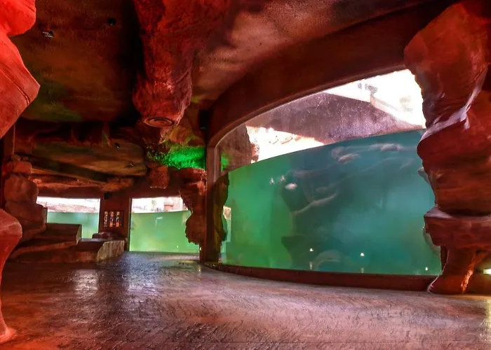 Art Ξενοδοχείο 4*