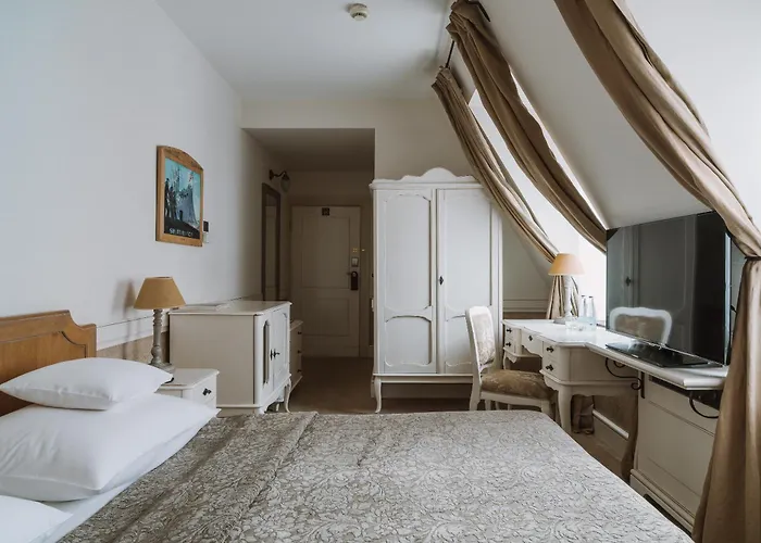 Art 4* Вроцлав