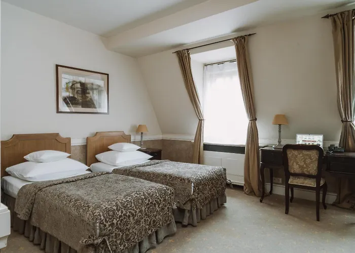 Art 4* Βρότσλαβ