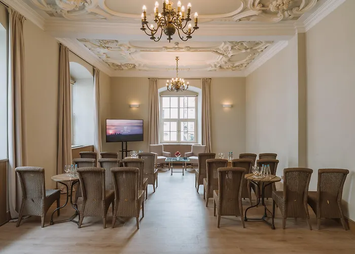 Art Ξενοδοχείο