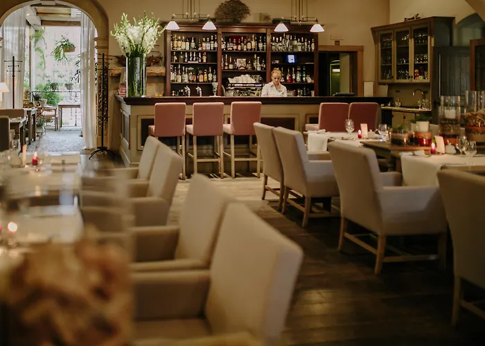 Art 4* Βρότσλαβ