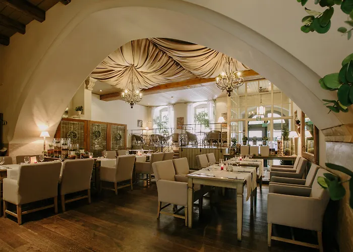 Art Βρότσλαβ