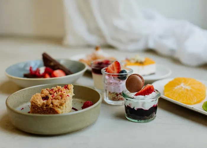 Art 4* Вроцлав