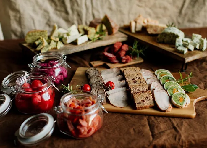 Ξενοδοχείο Art 4*