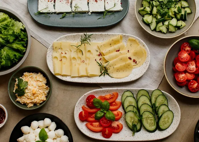 Art Βρότσλαβ