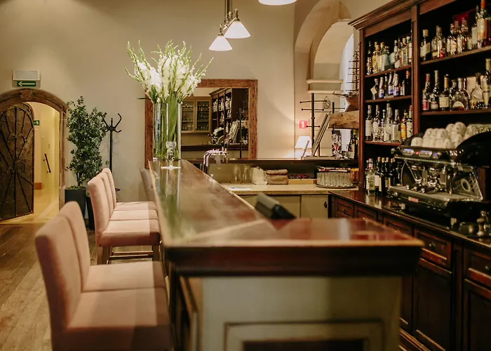 Ξενοδοχείο Art