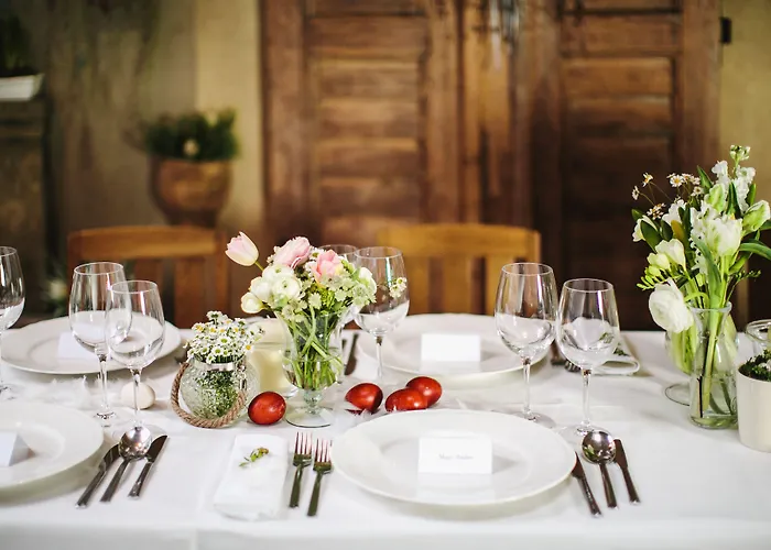 Art Ξενοδοχείο Βρότσλαβ