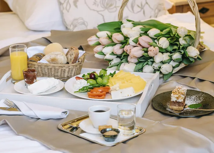 Art Ξενοδοχείο 4*