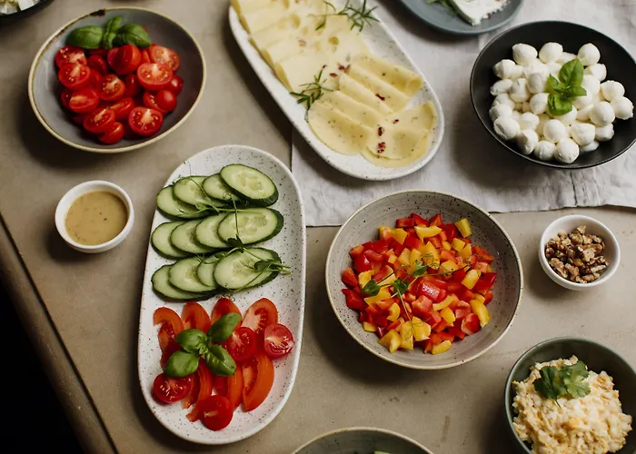 Art Ξενοδοχείο 4*