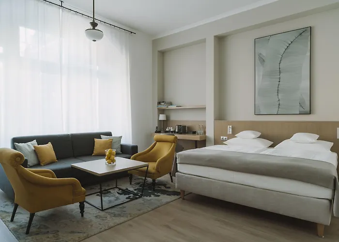 Art Βρότσλαβ