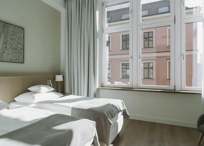 Art Βρότσλαβ