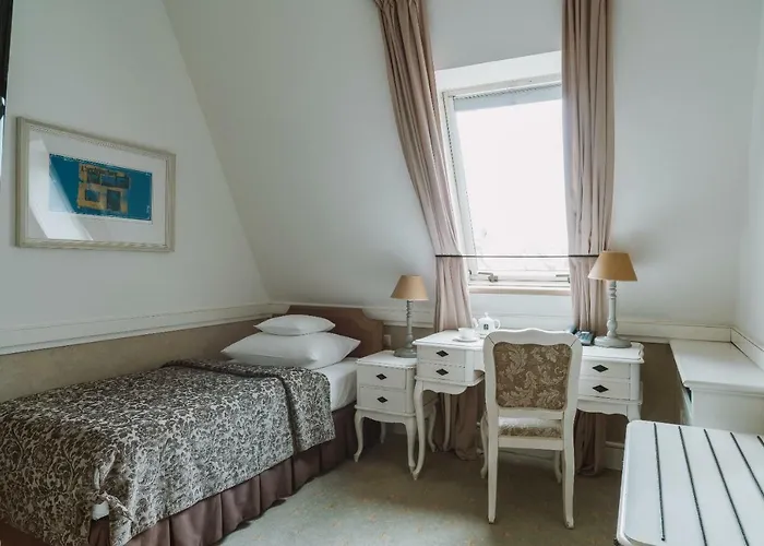 Art Ξενοδοχείο